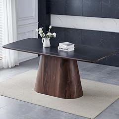 Milton oldbrook table d'occasion  Livré partout en Belgiqu