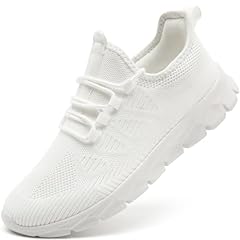 Vlhgcg white running for sale  Delivered anywhere in USA 