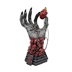Berserk statue hand for sale  Delivered anywhere in USA 