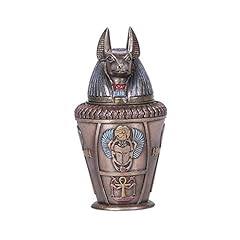 Pacific giftware ancient for sale  Delivered anywhere in USA 