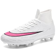 Lecygnb boys football for sale  Delivered anywhere in UK