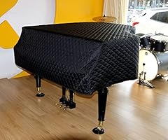 Tokilo grand piano for sale  Delivered anywhere in Ireland