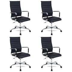 Walmokid office desk for sale  Delivered anywhere in USA 