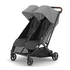 Uppababy minu duo for sale  Delivered anywhere in USA 
