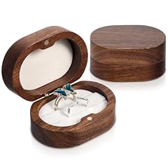 Jieyao holz ring gebraucht kaufen  Wird an jeden Ort in Deutschland