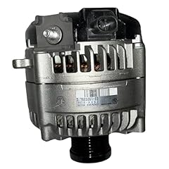 Parts oem alternator for sale  Delivered anywhere in USA 