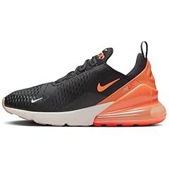 Nike air max for sale  Delivered anywhere in USA 