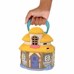 Mattel disney wish for sale  Delivered anywhere in USA 