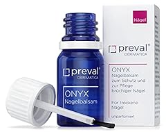 Preval nyx nagelhärter gebraucht kaufen  Wird an jeden Ort in Deutschland