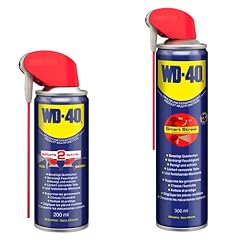 Multifunktionsspray smart stra gebraucht kaufen  Wird an jeden Ort in Deutschland