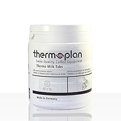 Thermoplan thermo milk gebraucht kaufen  Wird an jeden Ort in Deutschland