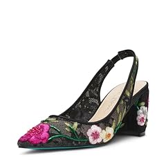 Betsey johnson women for sale  Delivered anywhere in USA 