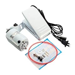 Sewing machine motor for sale  Delivered anywhere in USA 