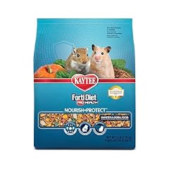 Kaytee forti diet for sale  Delivered anywhere in USA 