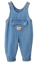 Feoya baby kleinkind gebraucht kaufen  Wird an jeden Ort in Deutschland
