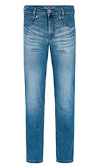 Joker jeans freddy gebraucht kaufen  Wird an jeden Ort in Deutschland