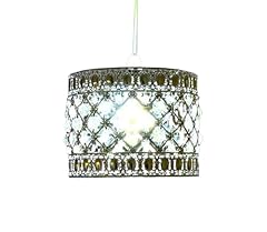 Ceiling light moda for sale  Delivered anywhere in UK