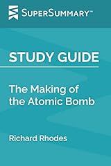 Study guide making for sale  Delivered anywhere in USA 