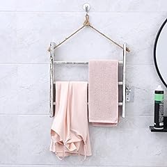 Horezer hanging towel for sale  Delivered anywhere in USA 
