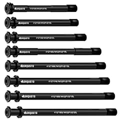 Grqusto 1.0mm thread for sale  Delivered anywhere in USA 