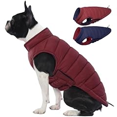 Lelepet warm dog for sale  Delivered anywhere in USA 