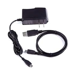 Power charger adapter for sale  Delivered anywhere in USA 