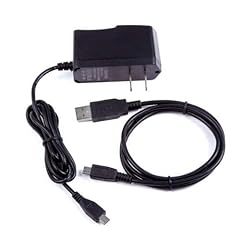 Power charger adapter for sale  Delivered anywhere in USA 