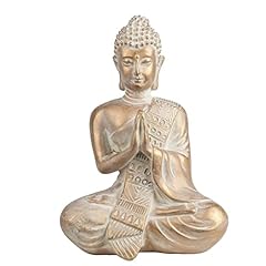 Teresa collections buddha for sale  Delivered anywhere in USA 