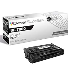 Clever supplies compatible for sale  Delivered anywhere in USA 