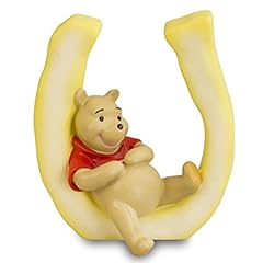 Disney pooh friends for sale  Delivered anywhere in USA 