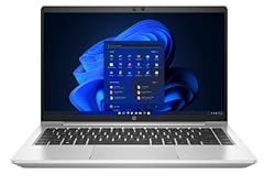 Probook 445 g10 for sale  Delivered anywhere in USA 