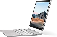 Microsoft surface book gebraucht kaufen  Wird an jeden Ort in Deutschland