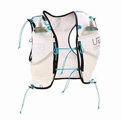 Ultimate direction unisex for sale  Delivered anywhere in USA 