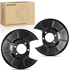 Frankberg brake dust for sale  Delivered anywhere in UK