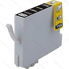 T0551 cartuccia compatibile usato  Spedito ovunque in Italia 