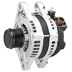 Alternator 3.5 3.5l for sale  Delivered anywhere in USA 