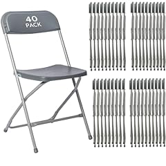 Vistacasa pack gary for sale  Delivered anywhere in USA 