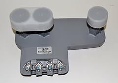 Dish network 1000.4 for sale  Delivered anywhere in USA 