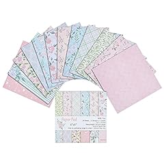 Gorgecraft sheets pattern for sale  Delivered anywhere in UK