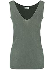 Gerry weber women for sale  Delivered anywhere in UK