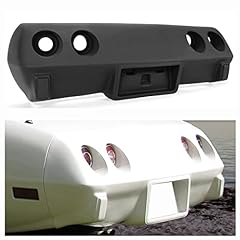 Kuafu rear bumper for sale  Delivered anywhere in USA 