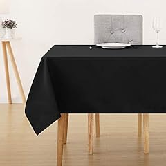 Deconovo halloween decorations for sale  Delivered anywhere in UK