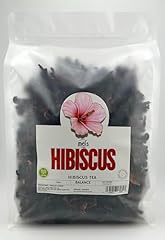 Mel kitchen hibiscus for sale  Delivered anywhere in UK