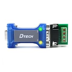 Dtech rs232 rs485 for sale  Delivered anywhere in USA 