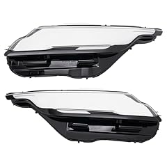 Duyiwaa led headlights for sale  Delivered anywhere in USA 