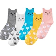 Mikitutu pairs women for sale  Delivered anywhere in USA 