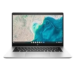Elite c640 chromebook for sale  Delivered anywhere in USA 