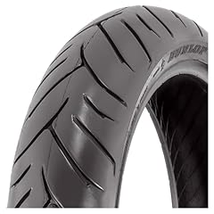 Dunlop scootsmart 110 for sale  Delivered anywhere in UK
