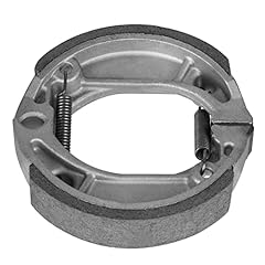 Youxmoto drum brake for sale  Delivered anywhere in USA 