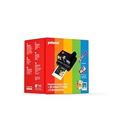 Polaroid generation mini usato  Spedito ovunque in Italia 